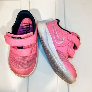 Nike Toddler Sneakers